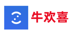 西乌珠穆沁旗博思科技公司